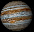 jupiter