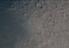 luna1