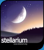 stellarium