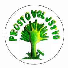 LOGO_prostovoljstvo