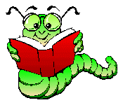 bookworm2