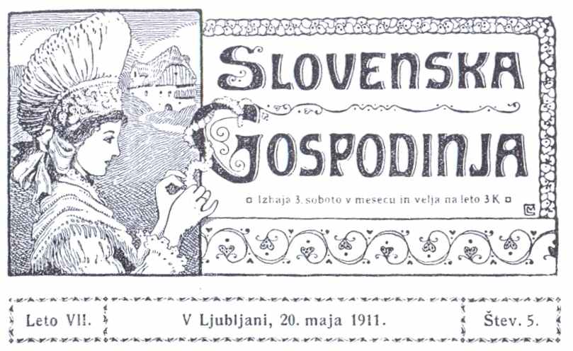 naslovnica_gospodinja