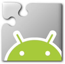 App inventor