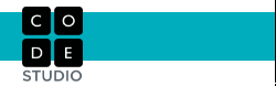 CODE studio vpis