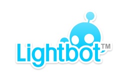 LightBot