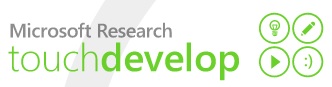 TuchDevelop