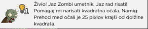 Zombi 1