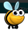 debugging