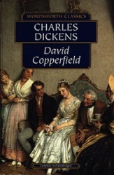 david_copperfield_cover