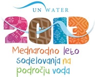 voda_logo