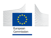 eu_logo