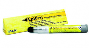 Epi pen