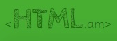 HTMLam