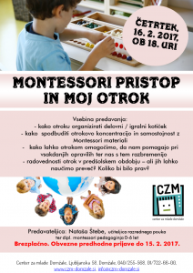 Montessori pristop in naš vsakdan_pokončen