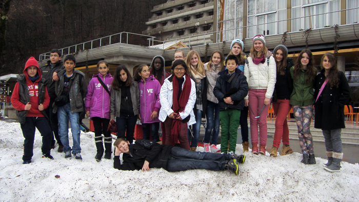 Comenius_2013_700