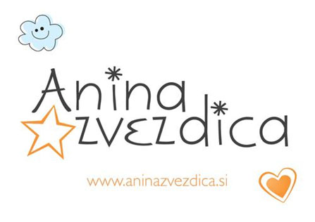 anina_zv