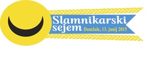 SLAMNIKARSKI SEJEM