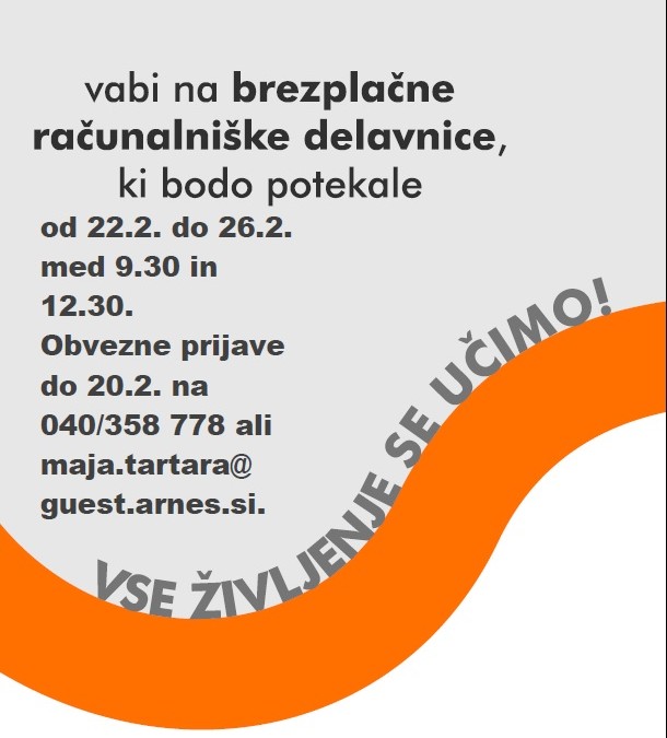Simbioza 2016