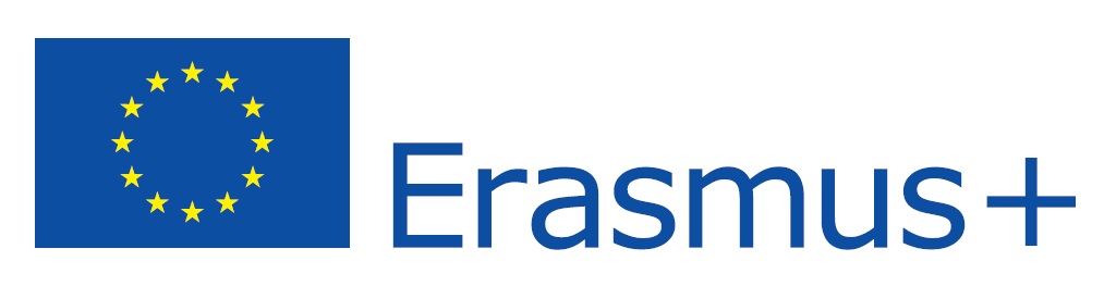 ERASMUS+ KA1 2017-2019