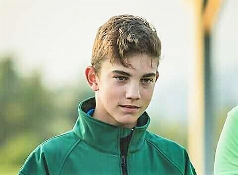 GOLF – ODPRTO PRVENSTVO OSNOVNIH ŠOL