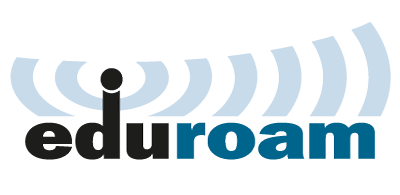 Eduroam navodila za namestitev