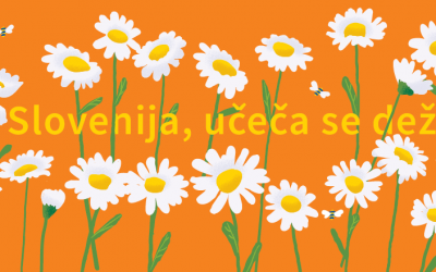 Teden vseživljenjskega učenja (TVU)