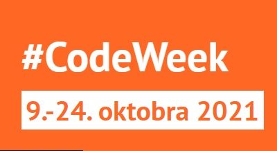 Evropski teden programiranja