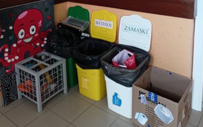 Zbiralne akcije