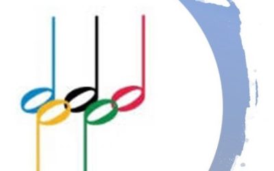 Glasbena olimpijada 2023 – rezultati šolskega tekmovanja