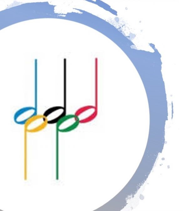 Glasbena-olimpijada-1080x675