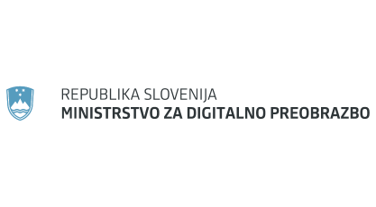 Program usposabljanja otrok in mladih za krepitev digitalnih kompetenc ter spodbujanje in promocijo naravoslovnih in tehniških poklicev