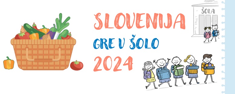 Prenovljene prehranske smernice
