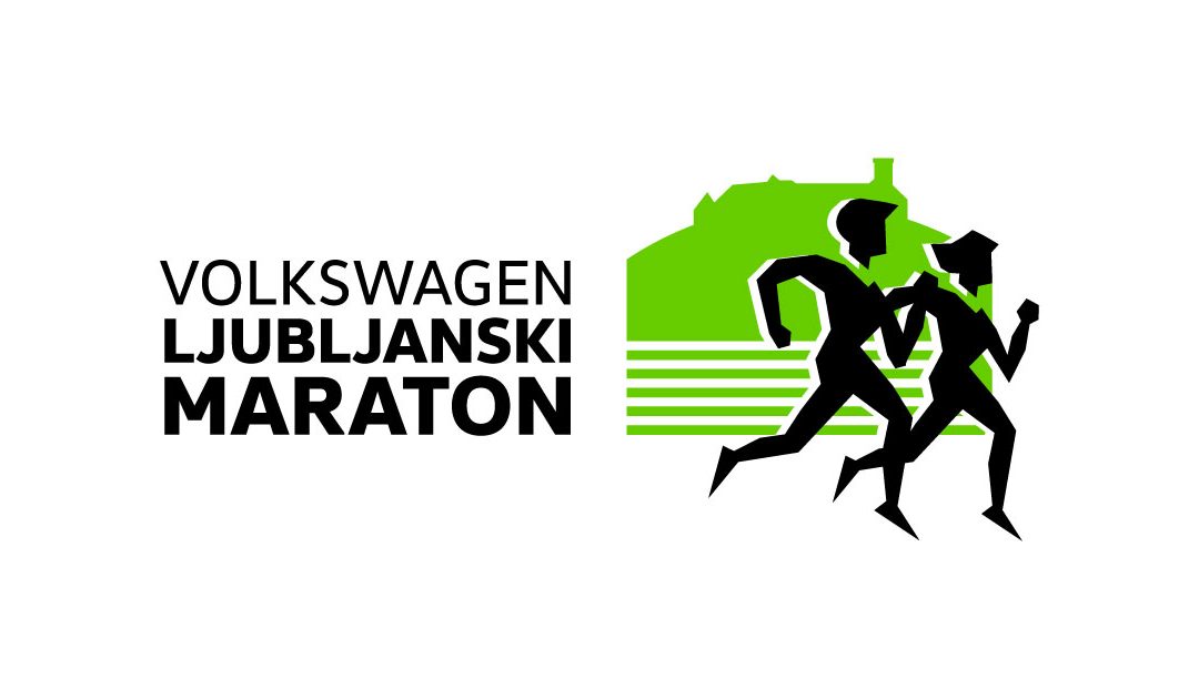 PROMOCIJSKI IN ŠOLSKI TEKI NA 28. LJUBLJANSKEM MARATONU