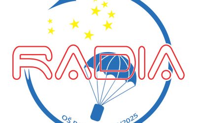 CanSAT