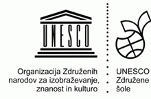 unesco-logotip